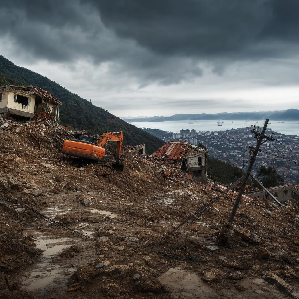 Động đất Venezuela, siêu bão Bavi, mưa lớn miền Bắc, Vành đai 5 chốt vốn, quy tập hài cốt liệt sĩ