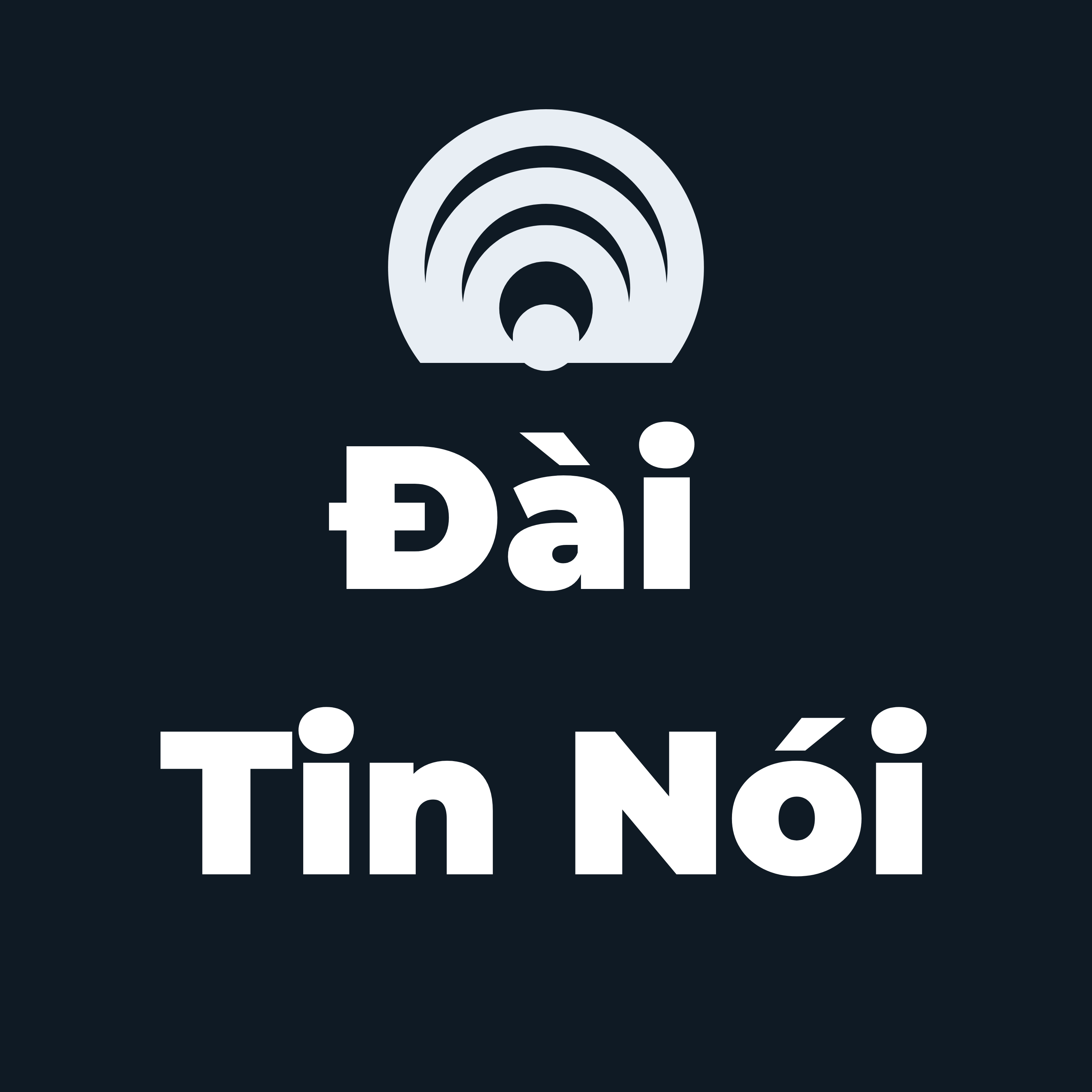 Giảm lãi suất, đẩy đường sắt cao tốc và nóng lên trước bán kết AFF Cup